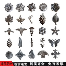 �Fˇ����_�����~�o��������~�����~�������Ӵ��T���ژ���