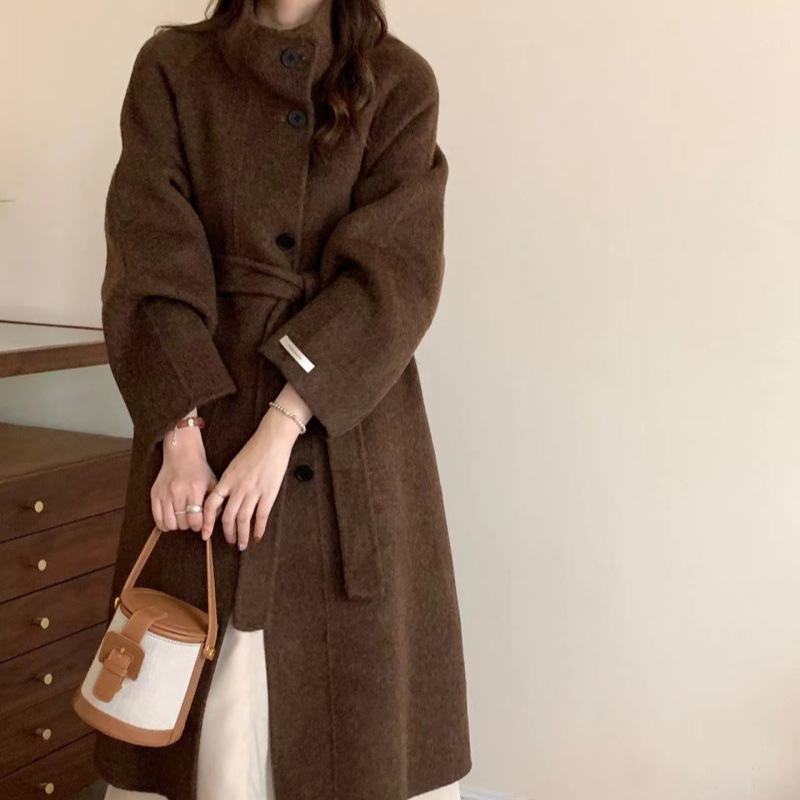 모카 브라운