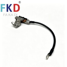 �羳��������32600-TK8-A04������ک��MDX������ش���������ܳ�