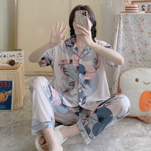 ˯��Ů������L����2024�걡��Ů����⴩�ﶬ��Ҿӷ����b