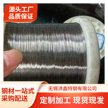 904L�W���w���P䓾��� N08904 �����ḯ�g���������z