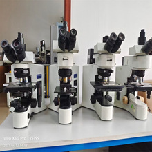 ���۶��ֽ����@΢�R �D���@΢�R �����@΢�R �W�ְ�˹�����@΢�R