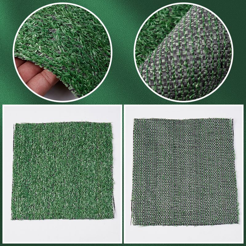 1.5cm 단기 사용 전체 롤