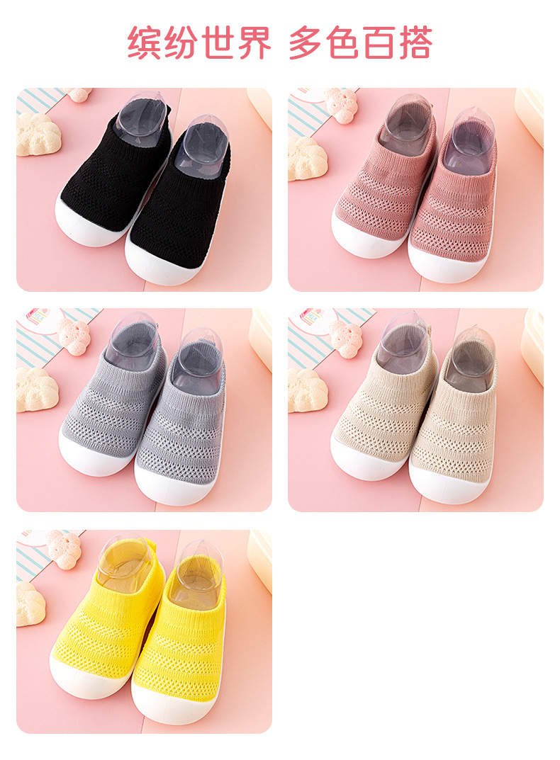 详情页1_03.jpg?x-oss-process=image/format,png