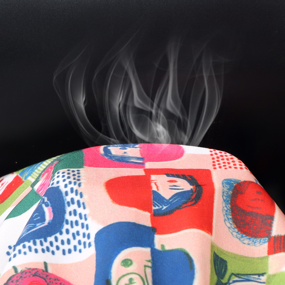 [Personalizado] Pantalones anti-mosquitos para niños, pantalones de verano de nueve puntos, pantalones de estilo coreano para niños y niñas, pantalones para niños de moda