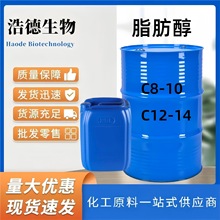 ֬���� ������Ԅ���̼��֬���� C12-14֬���� C8-10���ﴼ