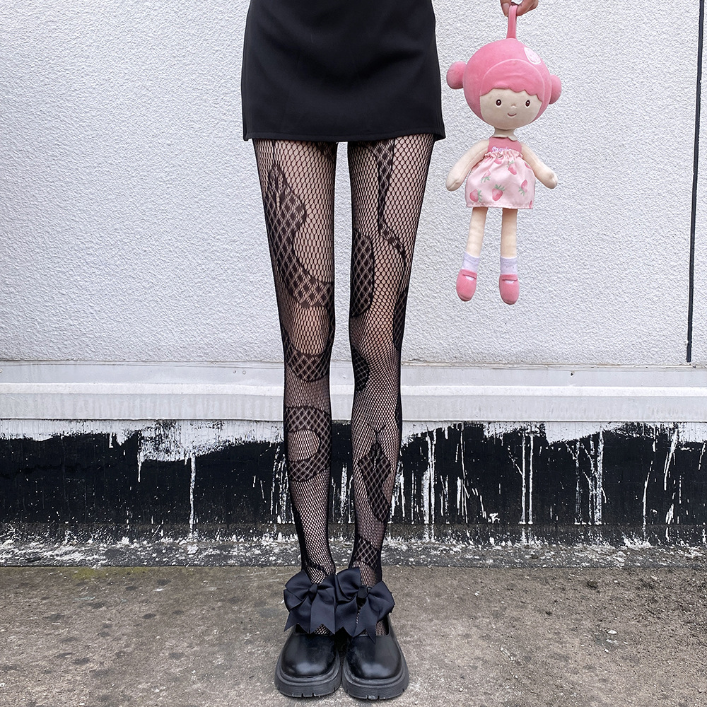 h2uTiviiztSHn2aJjQ1aWoAnVS8rYQlLy+s4