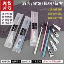 �Ƶ�һ������ˢ�e�^���޼��ô�����̿ܛë�����������һ��ӡlogo