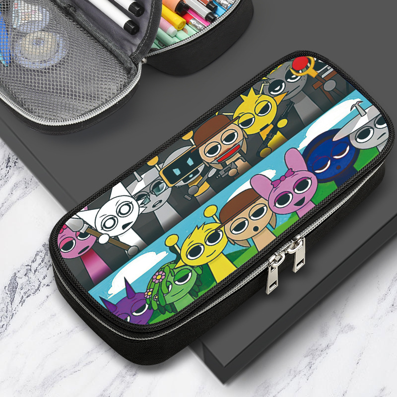 업그레이드된 리듬 PP55