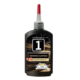 60ML��Ƽ����l������������ӌ�������횵�혻������ͼ������B��