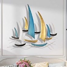 FˇڒкWFsrРϼҾbƷ