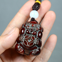 ��ʽ��ؚ�ţ�Ǿ���������F�������������|���ţ���ְ����X�F