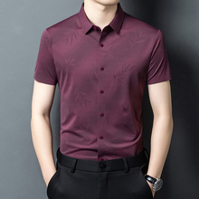 2026�ļ��¿����������t����ʿ����ӡ���������e�̄���C�r�±�