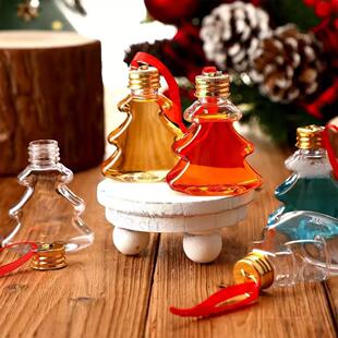 50ml�}�Q���b�ƿ�������ƿ����ƿʳƷ�����ƿ��ͯ�b�ƿ