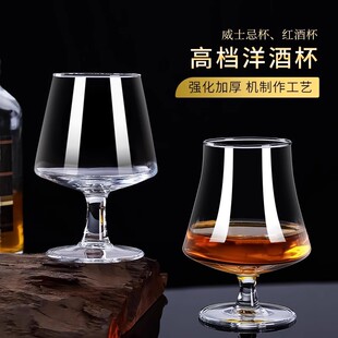 �ưɰ��m�ر�Ģ������ݮѩ�Ɑ�տڱ��uβ�Ɛ۠��m�������{��֭��