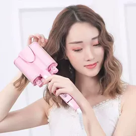 卷发/直发器;狗狗清洁;脱毛/剃毛器