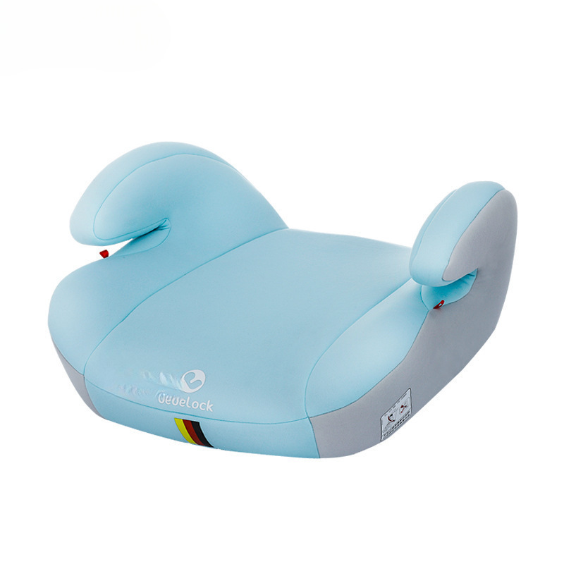 Moonlight blue-with style