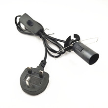 ��оӢҎ���^303�_�PE14�����}�����Շ����ÿɎ��{���Դ��