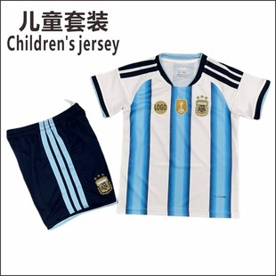 2026籭ͯb͢10̖÷Ϭ