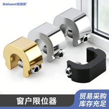 �羳����������λ�����׷��o��ͯ�̶���ȫ�i�X�Ͻ���I�����i��