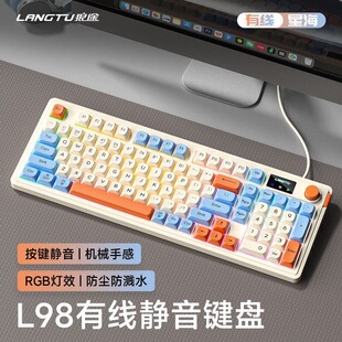 ��;L98�o���I�P������b�о�Ů�����ֵ�k���Α�ͨ����ĻRGB����