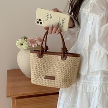 ����ȼ�ɳ���L�ݾ�������б���2026�¿�����K�Y�˻@�Ӱ�������