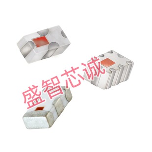 ȫ��ԭ�b HFCW-8400+ LTCC ��ͨ�V����