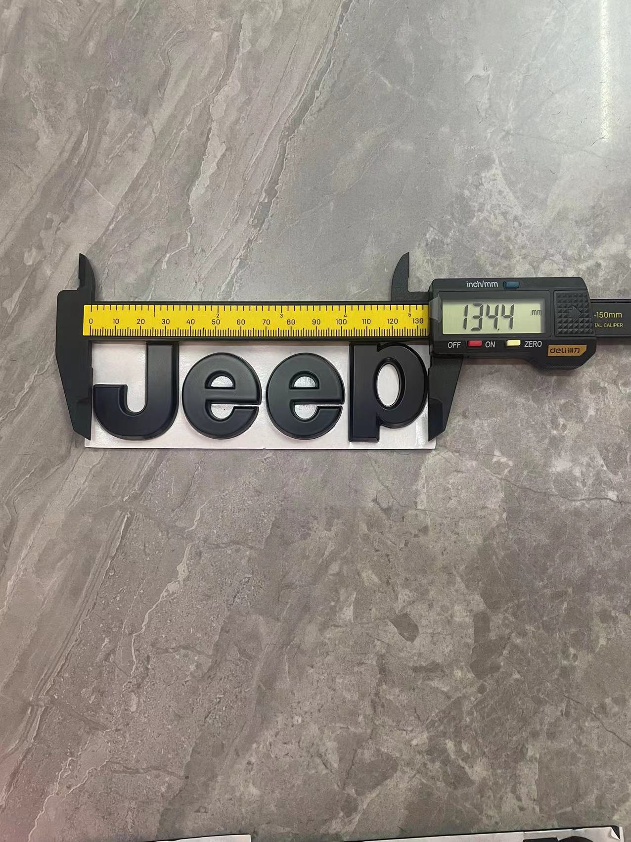306