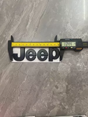 car logo/owner/chenoji/Shepherd logo car – Car logo