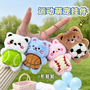 ins�ɐ�ë�q����耳׿ۿ�ͨ�@�������������W������żС�YƷ
