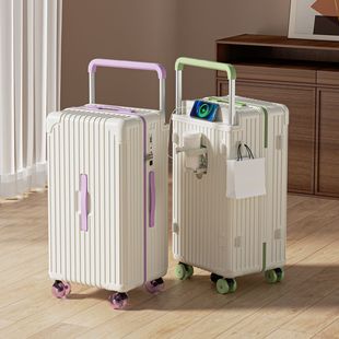 �ܴa��Ů������24���p�ӷ���������U��Y��������������݆������