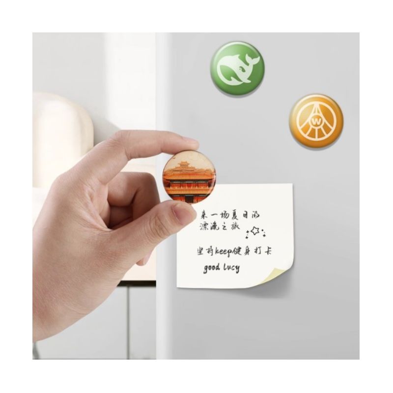 Guofeng Wenchuang Cuaderno de notas caja de regalo conjunto antiguo marcador de madera clásico del día del maestro cubierta de regalo