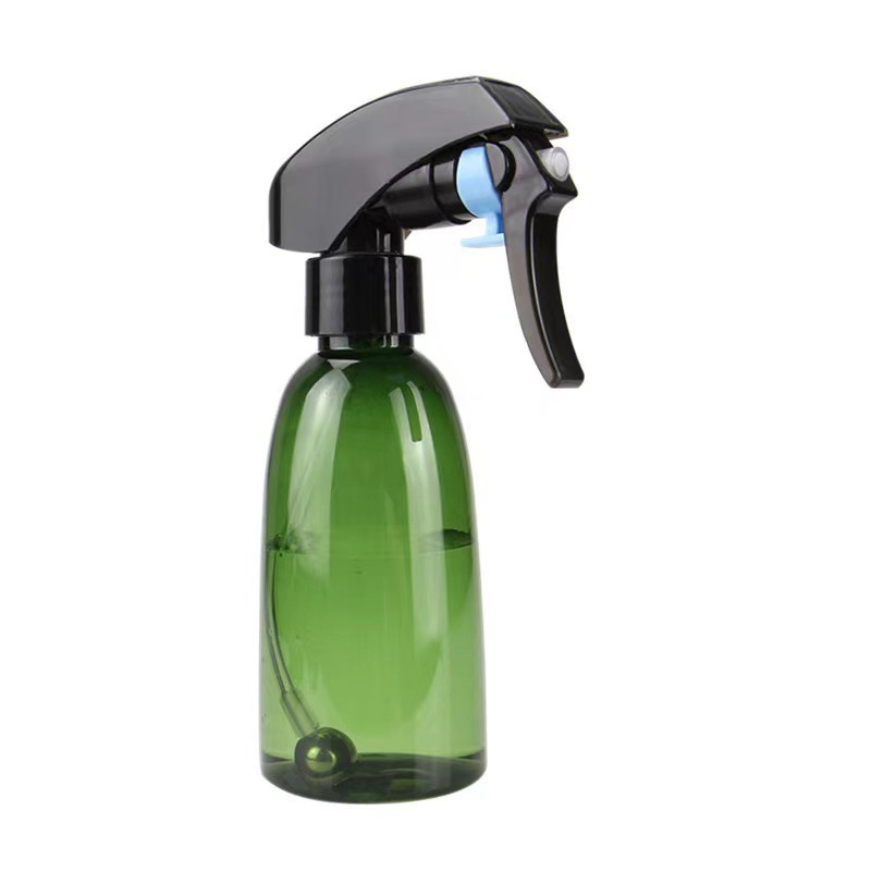 微信图片_20220403124021