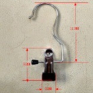 ������� ���N ������������h�F�h ѥ���hţ��ѝ���h ���sins�L