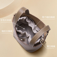 ˻@ŮđrаˮͰڴС̖ȴK