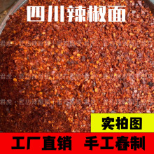 �Ĵ��������������������۳�������ħ����΢��������������С����