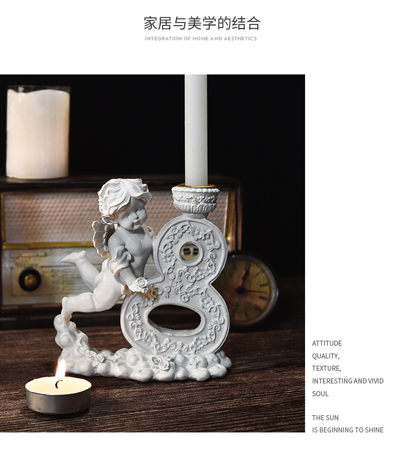 天使烛台_09.jpg