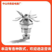 ͨ�üӟ��ƱڙC����C���M�๦�ܼ��ö��{�C������޵�Ƭ�S�е��~