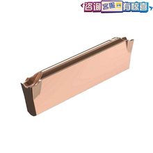 ϼ{A4C0155L06CF01 KC5025۵ƬвД^܇Grooving Inse