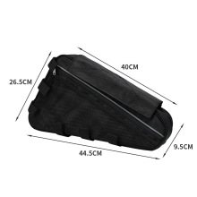 ���Ϛ����ǰ�48V52V60V72V20ah28�M�����늳�����܇