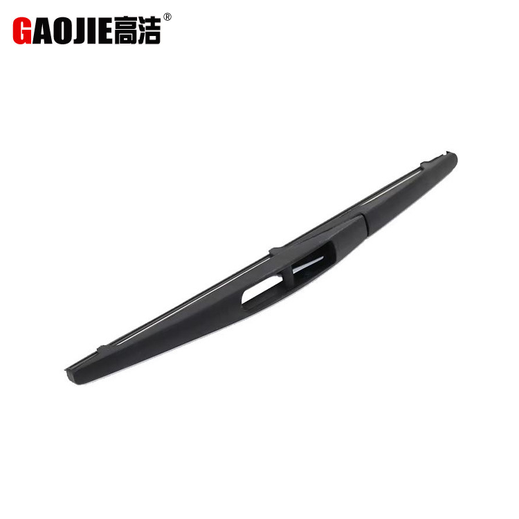 Suitable for Mazda Cx3 / Mazda Cx-3 2014-2023 Rear Wiper Blade Rear Wiper Wiper