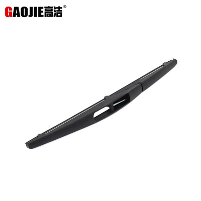 Rear Wiper Blade Rear – Wiper