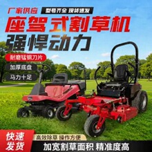 ���̈́���42���ƺ܇���{ʽ��ݙC��Ч�޼�@�־G����������ݙC