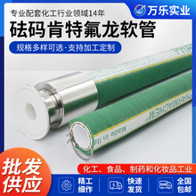 PHARMACHEM���a���ط���ܛ�� ��ș��ԭ��șݔ��PTFE�� �ߜ������|