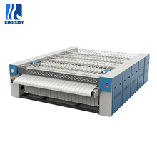 �S�ҹ����LͲ�Cƽ�C�e�^���α��֠Cƽ�O��ϴ�·����b�S�����O��