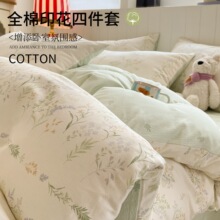 ����С����ȫ�޼����ļ���2025���黨���״������ᴲ����Ʒ������