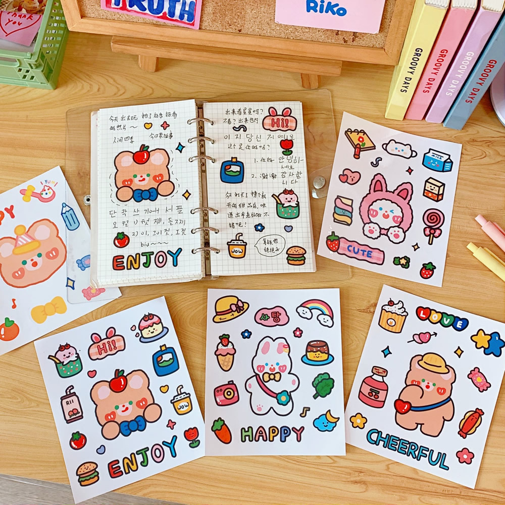 4f3766b59284e624190f5fa1a24684