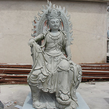 3�׸߻�����ʯ��ǧ���^���� ǧ��ǧ���^�� �ݰ�ʯ����