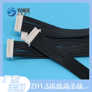 1.25��1.5�g���B�Ӿ�С�����B�Ӿ� �p�^7P-1.25���Ӿ� �B�Ӷ��Ӿ�