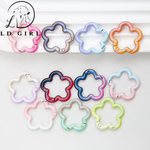 �p�濾�Ꮧ�ɿ����÷���λ���diy�ֹ������֙C���T���Ʒ���